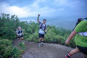 BIB: 
                            <button type="button" onclick="openModal(24813110)" class="btn btn-primary btn-sm float-right btn-popup" data-toggle="modal" data-target=".modal-high-quality">
                        <i class="fas fa-shopping-cart"></i> Add to Cart
                    </button>
                                            <button type="button" onclick="isThisMe(24813110, true)" class="btn btn-success btn-sm float-right btn-popup btn-isme hidden" data-toggle="tooltip" data-placement="bottom" title="นี่คือรูปของคุณใช่ไหม คลิกที่นี่เพื่อเอาเข้าอัลบั้ม">
                        <i class="fas fa-plus"></i> Add to album
                    </button>
                    <button type="button" onclick="isThisMe(24813110, false)" class="btn btn-warning btn-sm float-right btn-popup btn-isnotme hidden">
                        <i class="fas fa-ban"></i> Remove from album
                    </button>